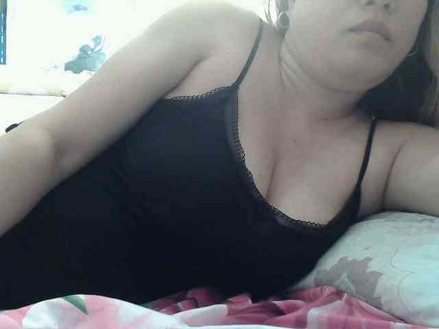 sweetinasia webcam