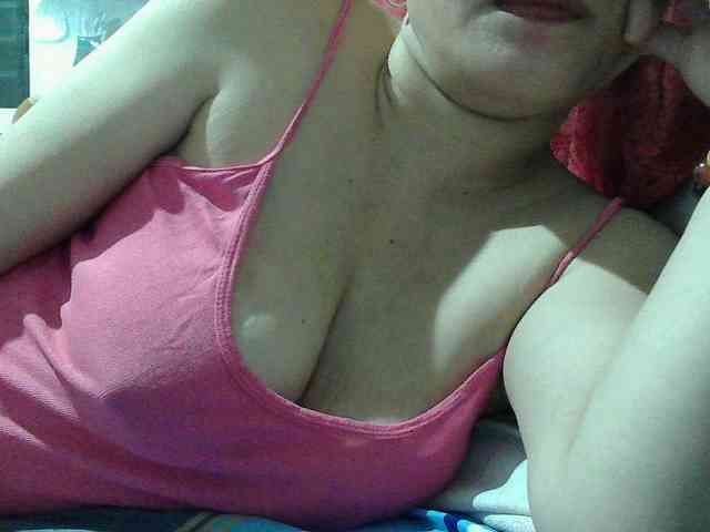 sweetinasia webcam