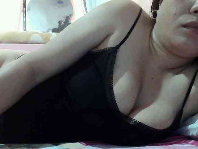 sweetinasia webcam