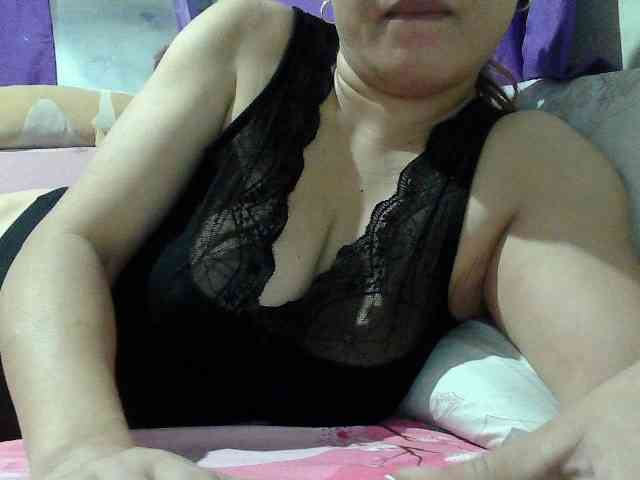 sweetinasia webcam