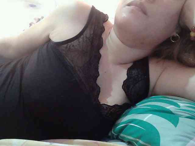 sweetinasia webcam