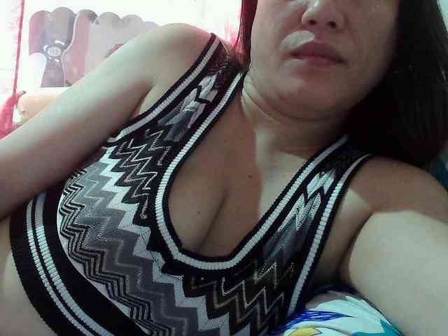 sweetinasia webcam