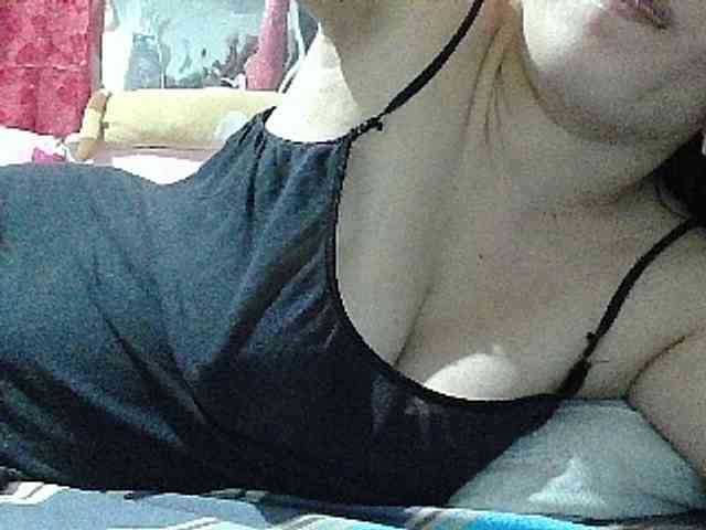 sweetinasia