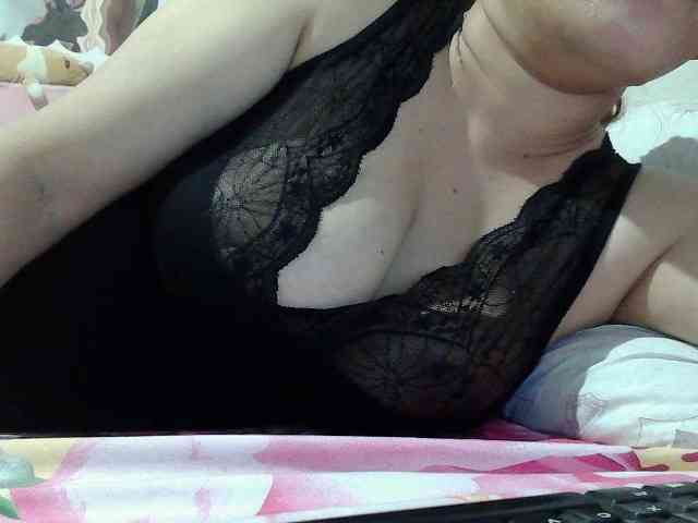 sweetinasia