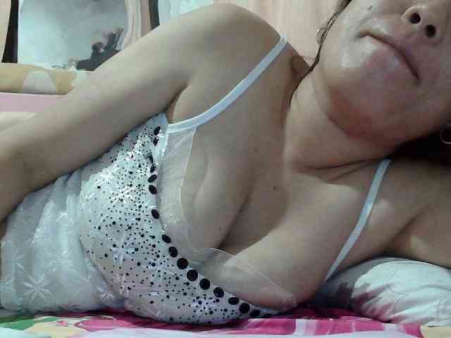sweetinasia webcam
