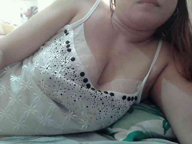 sweetinasia webcam