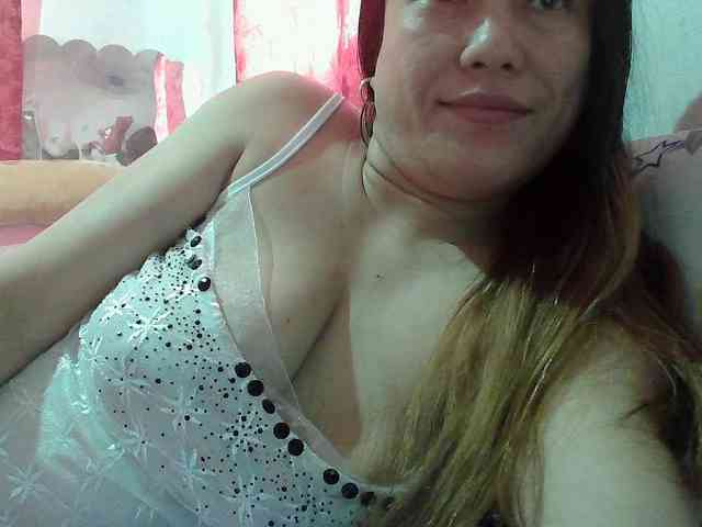 sweetinasia webcam