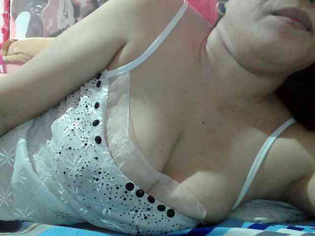 sweetinasia webcam