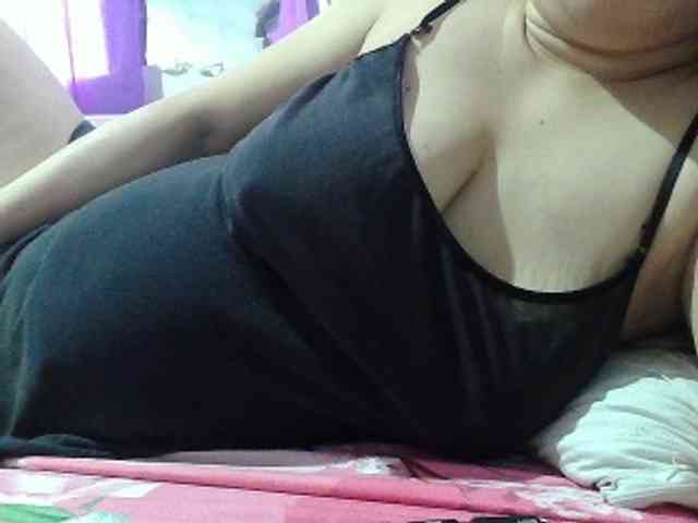 sweetinasia webcam