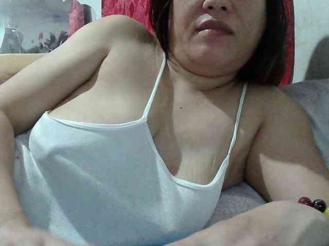 sweetinasia webcam