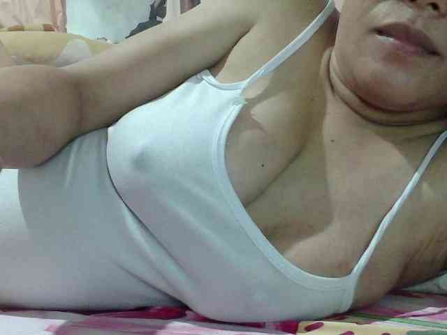 sweetinasia webcam