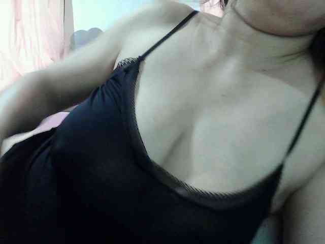sweetinasia webcam