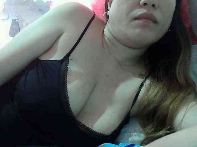 sweetinasia