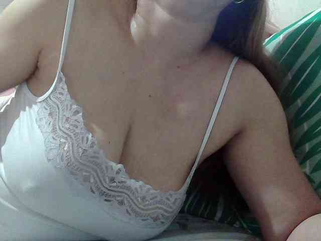 sweetinasia webcam