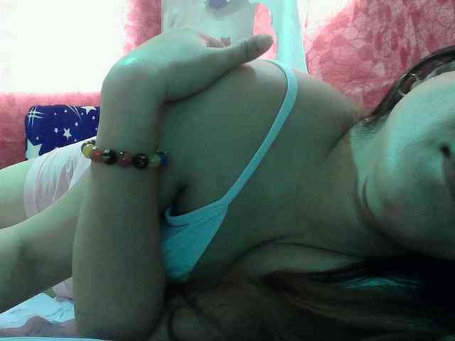 sweetinasia webcam