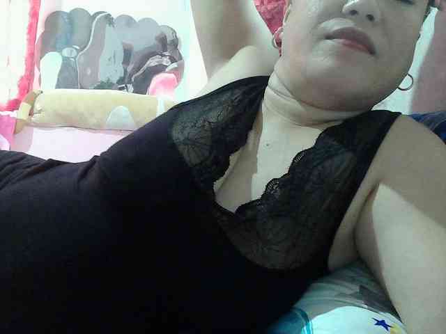 sweetinasia