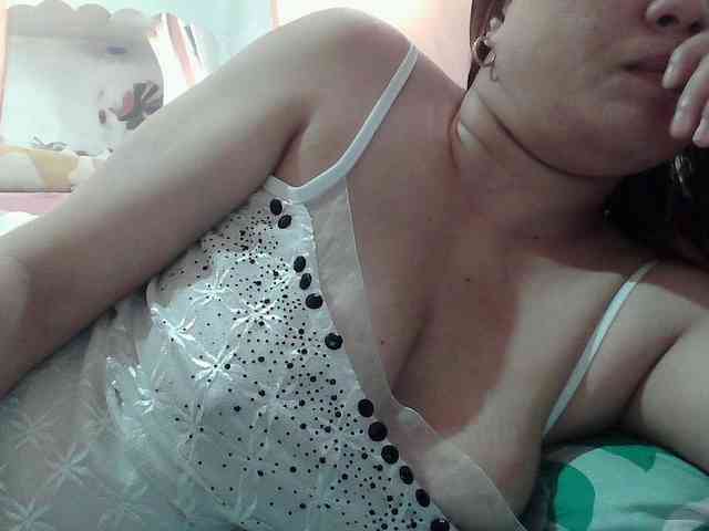 sweetinasia webcam