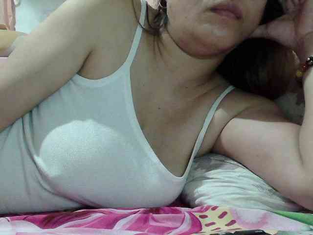 sweetinasia webcam