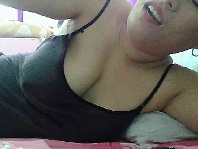sweetinasia webcam