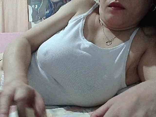Model: sweetinasia