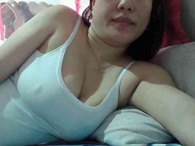 sweetinasia
