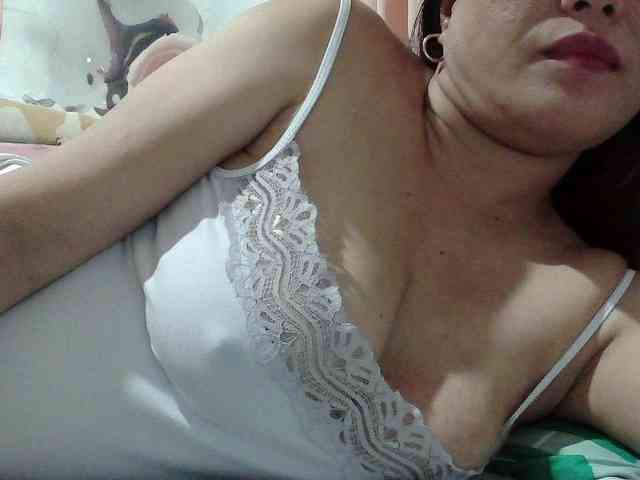 sweetinasia webcam