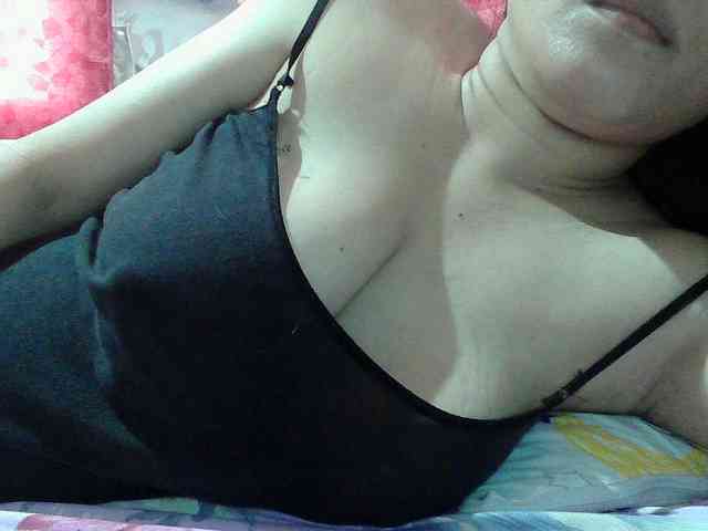 sweetinasia
