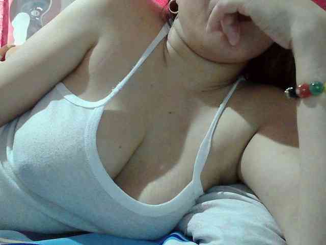 sweetinasia webcam