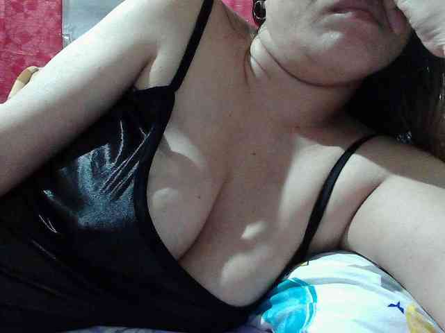sweetinasia webcam