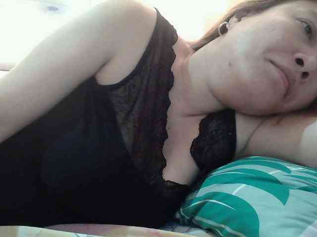 sweetinasia webcam