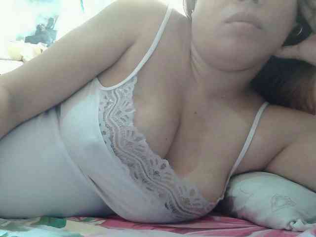 sweetinasia webcam