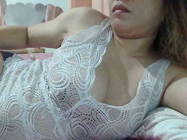 sweetinasia webcam