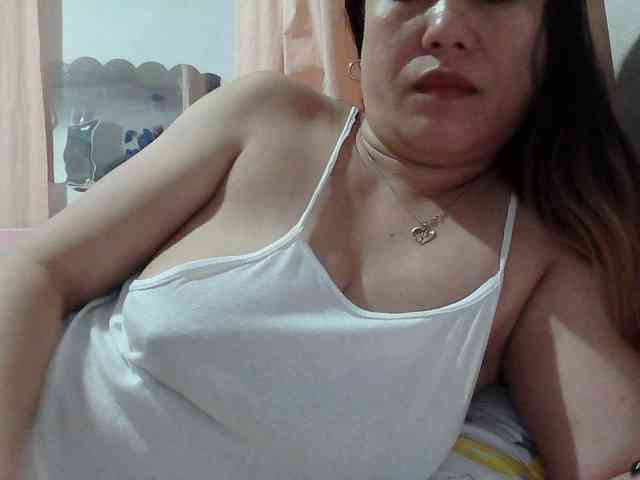 Model: sweetinasia
