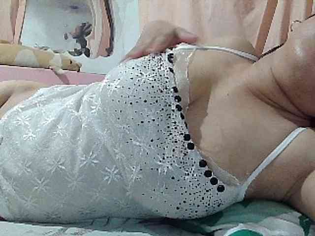 sweetinasia webcam