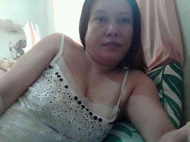 sweetinasia webcam