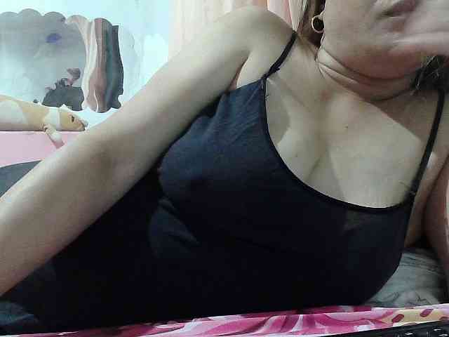 sweetinasia webcam