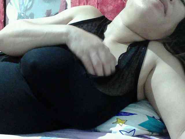 sweetinasia