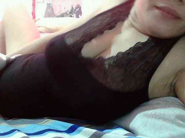 sweetinasia webcam