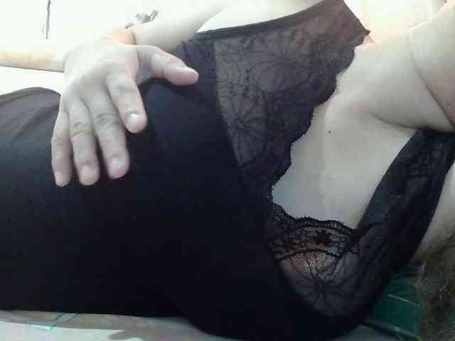 sweetinasia webcam