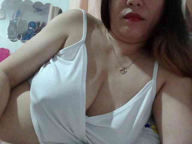 sweetinasia