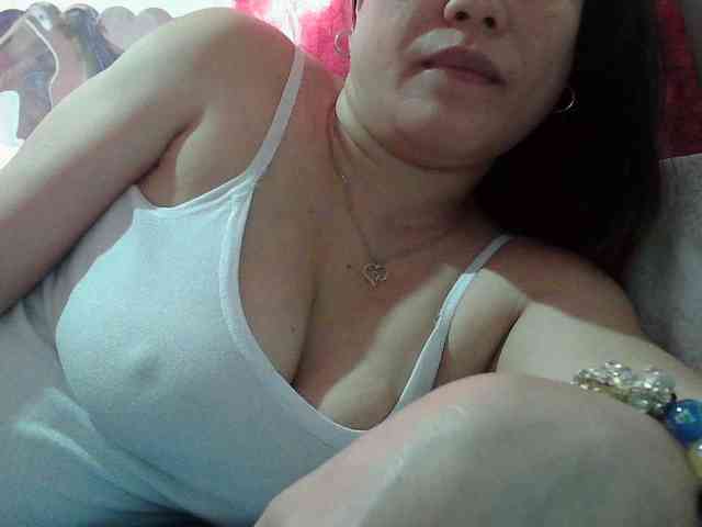sweetinasia webcam