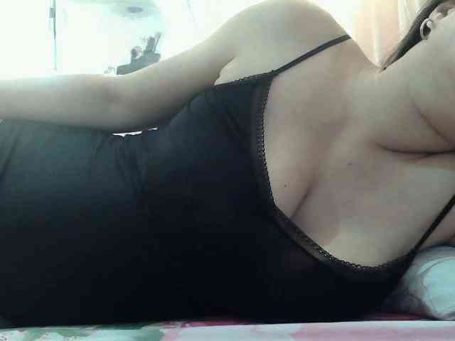 sweetinasia webcam