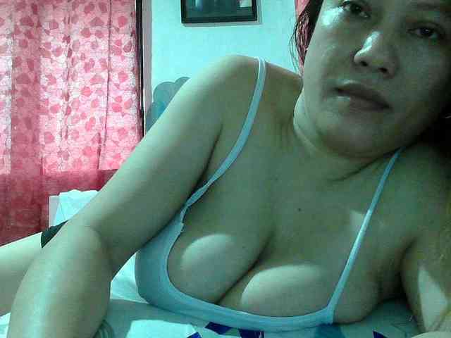 sweetinasia webcam