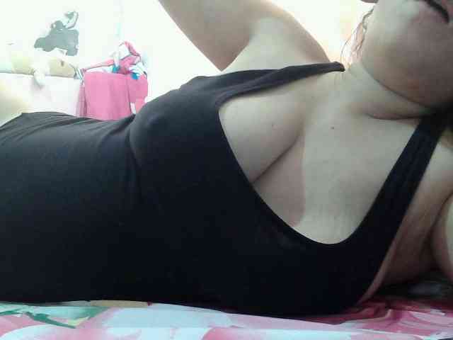 sweetinasia webcam