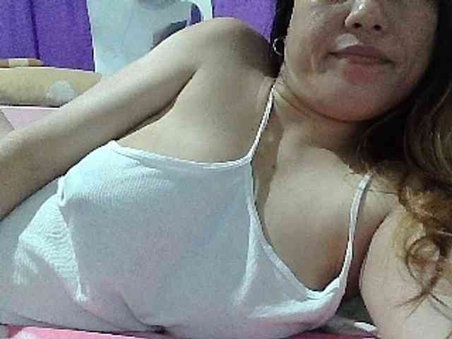 sweetinasia