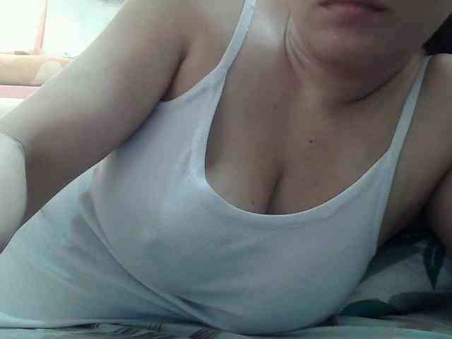 sweetinasia webcam