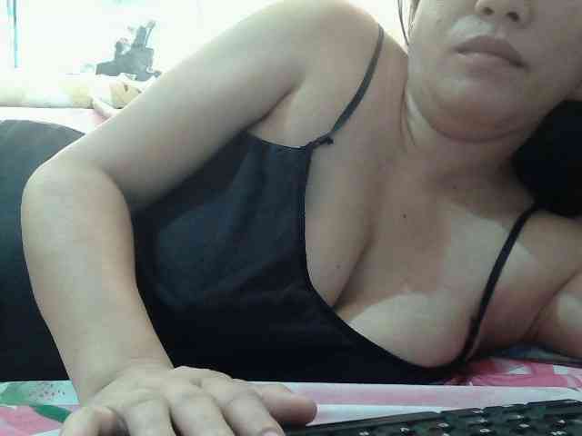 sweetinasia webcam