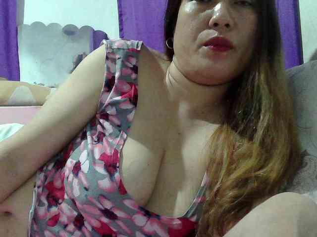 sweetinasia webcam