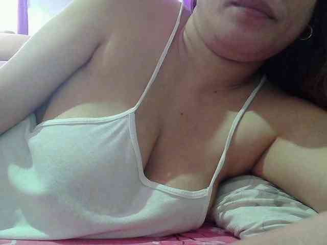 sweetinasia webcam