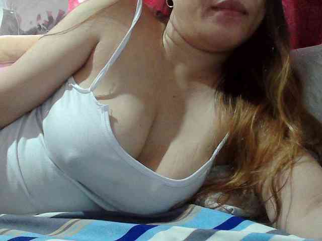 sweetinasia webcam